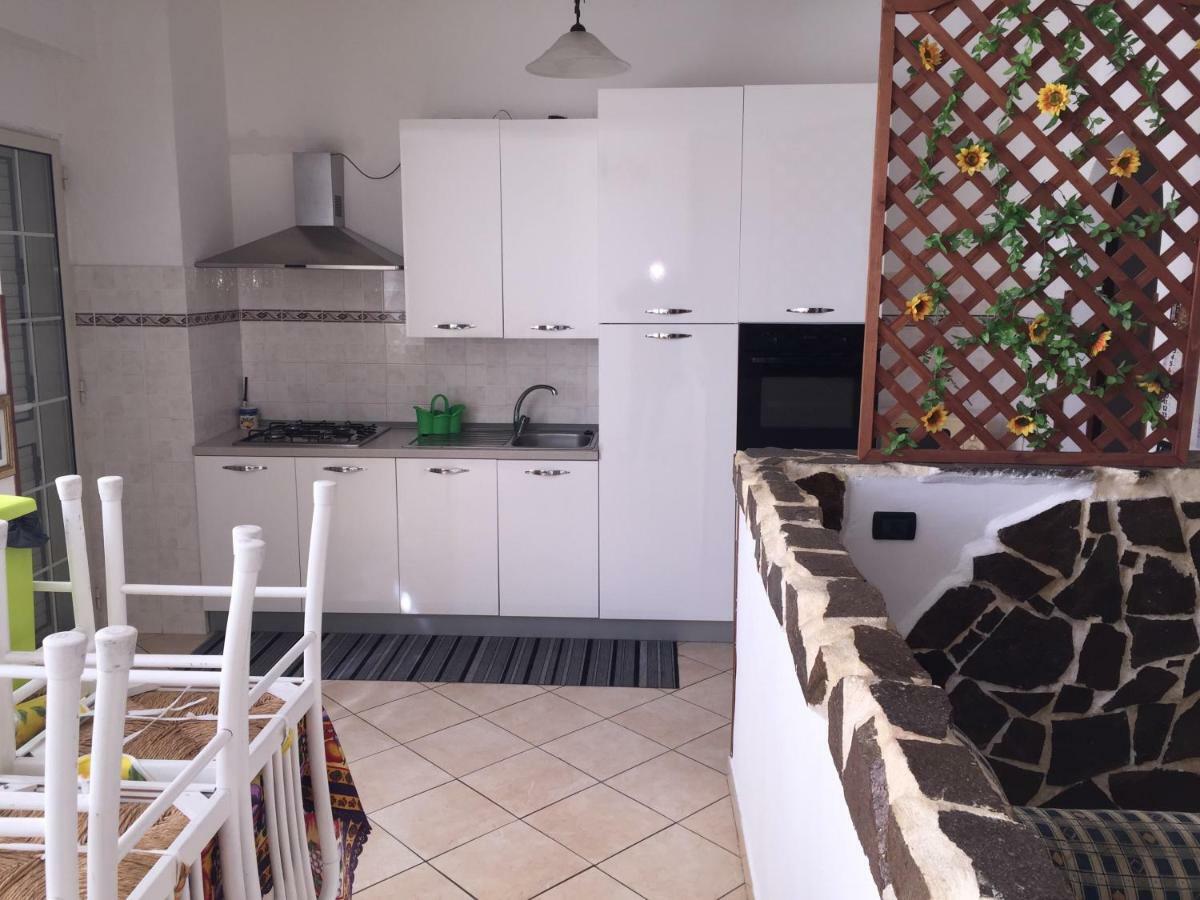 Apartamento Sacca House Reggio Calabria Exterior foto